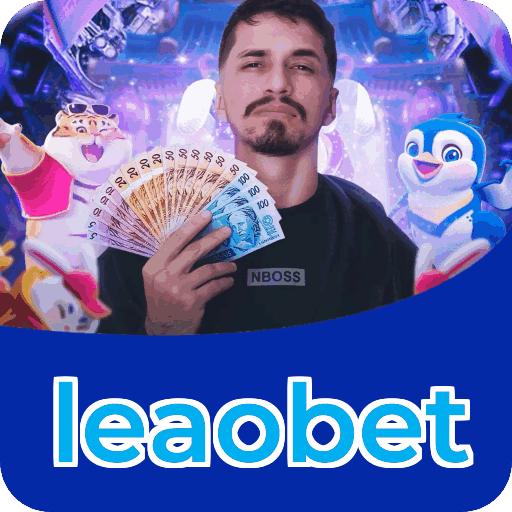 leaobet