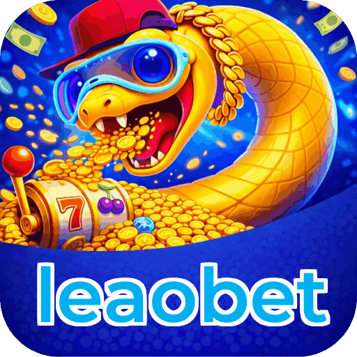 Comparação detalhada APP leaobet vs versão web