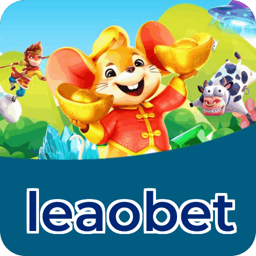 leaobet