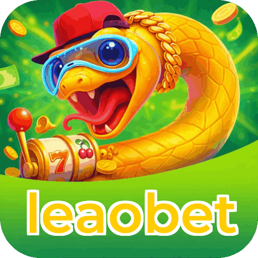 leaobet