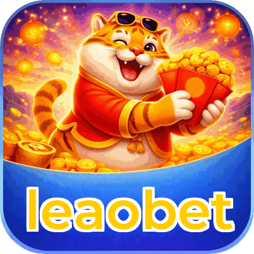 leaobet