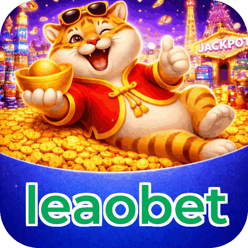 leaobet