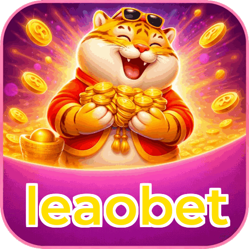 leaobet
