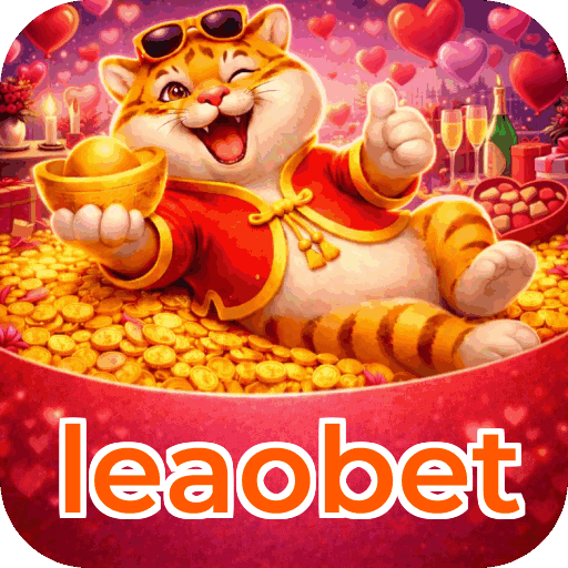 leaobet