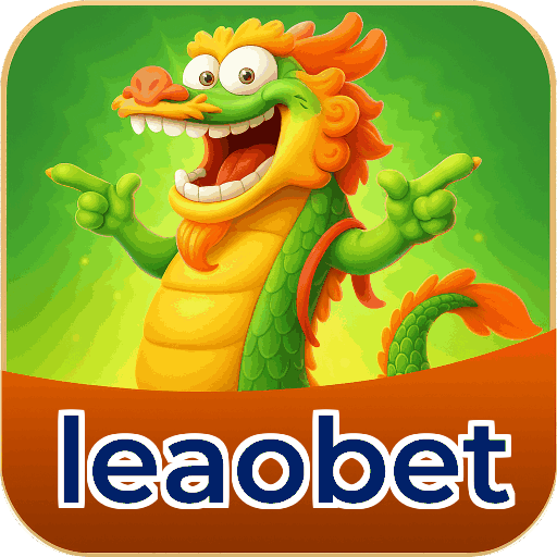 leaobet