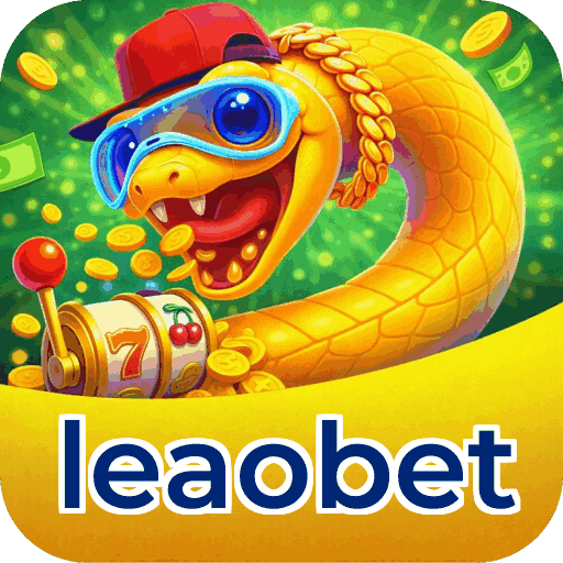 leaobet