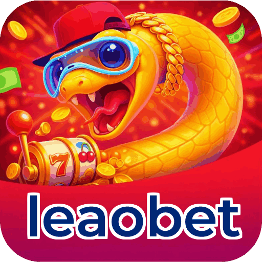 leaobet