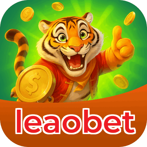 leaobet