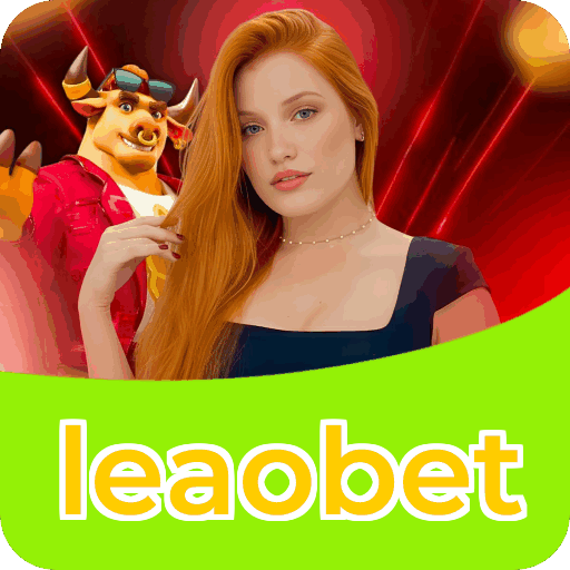 leaobet