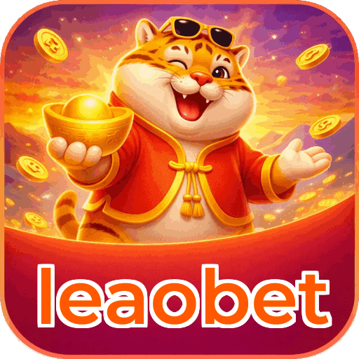 leaobet