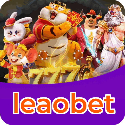 leaobet
