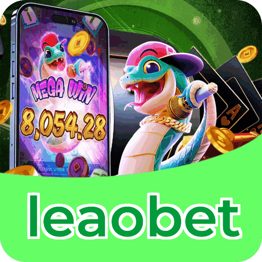leaobet